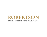 https://www.logocontest.com/public/logoimage/1692920916Robertson Investment Management.png